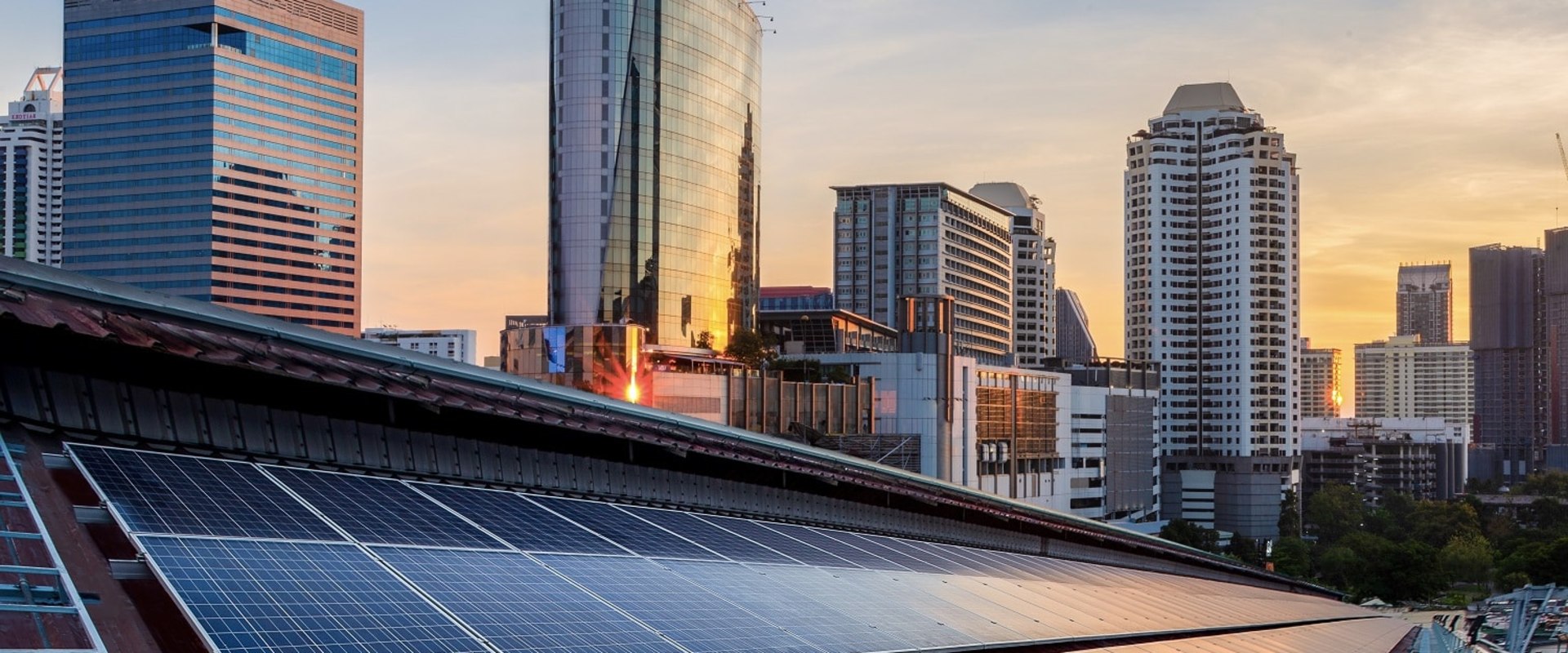 How to Boost Energy Efficiency in Your Building Design