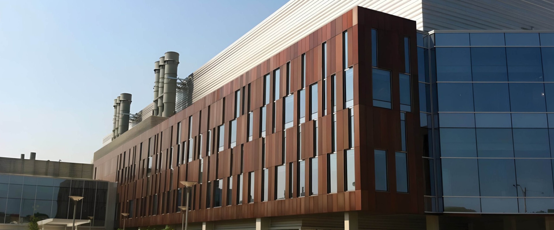 LEED Certification: A Comprehensive Guide to Sustainable Construction and Green Building Practices